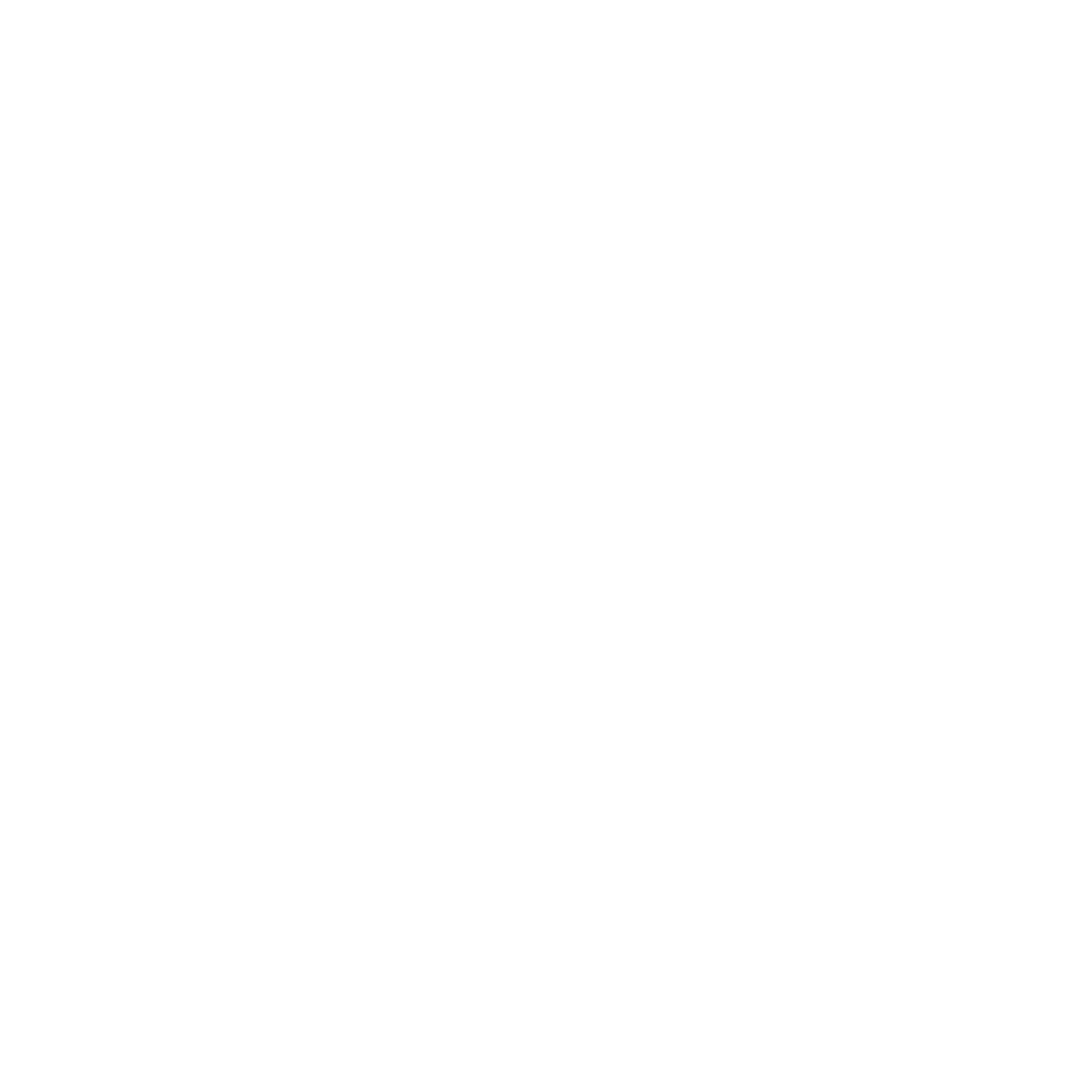 Binghatti Developers